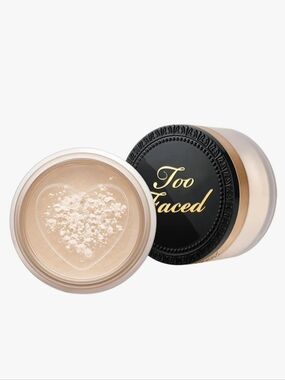 Too Faced Born This Way Ethereal Setting Powder